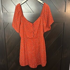 Emory Park boutique proper